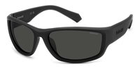 Occhiali da sole Polaroid Uomo 20785800362M9 - 20785800362M9